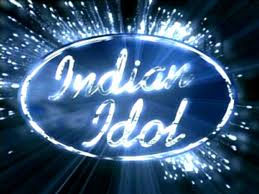 `Indian Idol 6` promises to shock with great talent